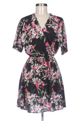 Ruha Made In Italy, Méret M, Szín Sokszínű, Ár 5 829 Ft