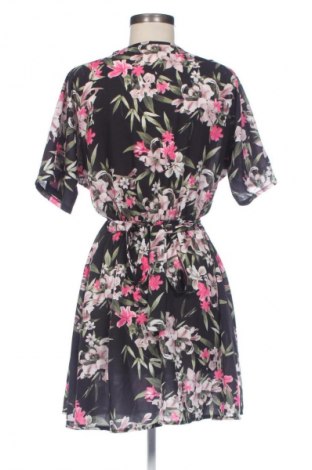 Ruha Made In Italy, Méret M, Szín Sokszínű, Ár 5 829 Ft