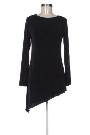 Rochie Made In Italy, Mărime M, Culoare Negru, Preț 77,17 Lei
