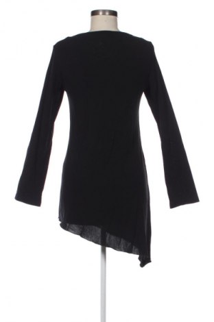 Rochie Made In Italy, Mărime M, Culoare Negru, Preț 77,17 Lei