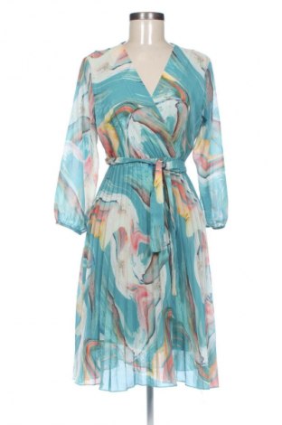 Ruha Made In Italy, Méret S, Szín Sokszínű, Ár 5 776 Ft