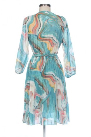 Ruha Made In Italy, Méret S, Szín Sokszínű, Ár 5 776 Ft