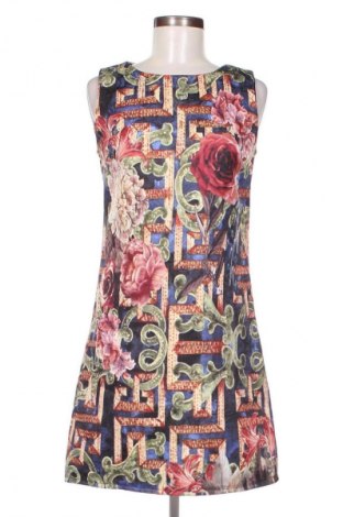 Rochie Made In Italy, Mărime S, Culoare Multicolor, Preț 76,32 Lei