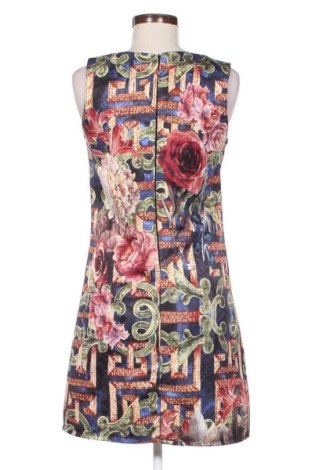 Rochie Made In Italy, Mărime S, Culoare Multicolor, Preț 76,32 Lei