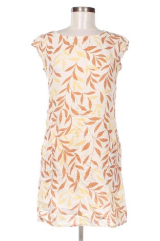 Kleid Made In Italy, Größe M, Farbe Mehrfarbig, Preis 14,83 €