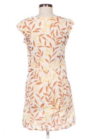 Kleid Made In Italy, Größe M, Farbe Mehrfarbig, Preis 14,83 €