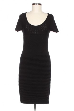 Kleid Madeleine, Größe M, Farbe Schwarz, Preis 34,99 €