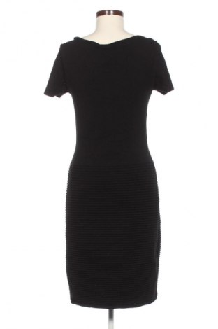 Kleid Madeleine, Größe M, Farbe Schwarz, Preis 34,99 €