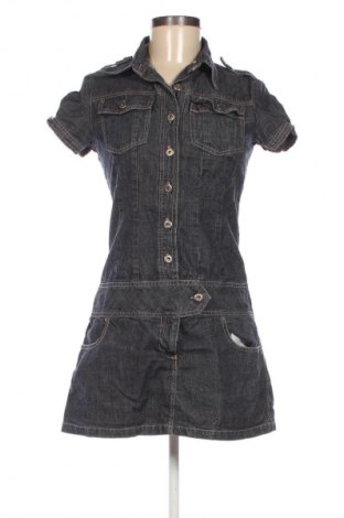 Rochie Madonna, Mărime XS, Culoare Albastru, Preț 103,00 Lei