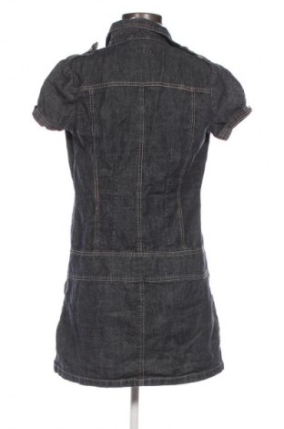 Rochie Madonna, Mărime XS, Culoare Albastru, Preț 103,00 Lei