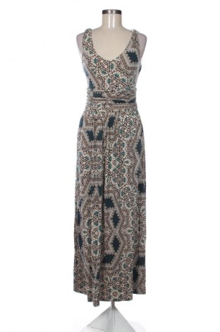 Kleid Maeve, Größe M, Farbe Mehrfarbig, Preis € 25,00