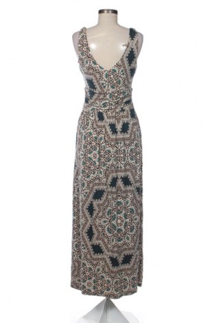 Kleid Maeve, Größe M, Farbe Mehrfarbig, Preis € 25,00