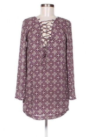 Rochie Mahina, Mărime S, Culoare Multicolor, Preț 76,00 Lei