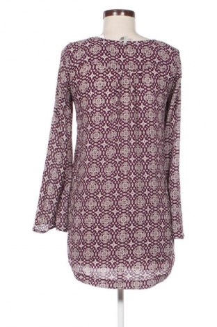 Rochie Mahina, Mărime S, Culoare Multicolor, Preț 76,00 Lei