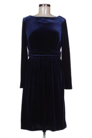 Kleid Maine New England, Größe M, Farbe Blau, Preis € 24,00