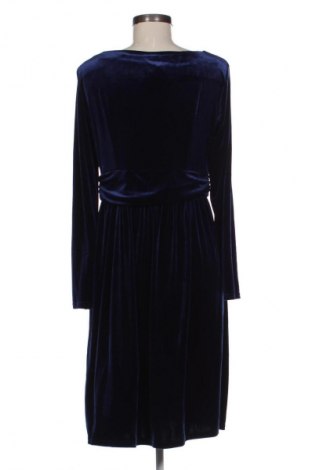 Kleid Maine New England, Größe M, Farbe Blau, Preis € 24,00