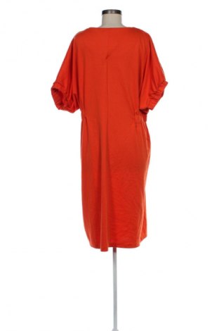 Šaty  Maite Kelly by Bonprix, Velikost XXL, Barva Červená, Cena  779,00 Kč