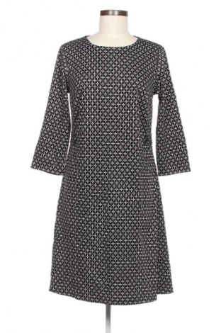 Kleid Maite Kelly by Bonprix, Größe M, Farbe Mehrfarbig, Preis 33,99 €