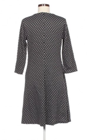 Kleid Maite Kelly by Bonprix, Größe M, Farbe Mehrfarbig, Preis 33,99 €