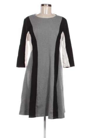 Šaty  Maite Kelly by Bonprix, Veľkosť XL, Farba Viacfarebná, Cena  25,00 €