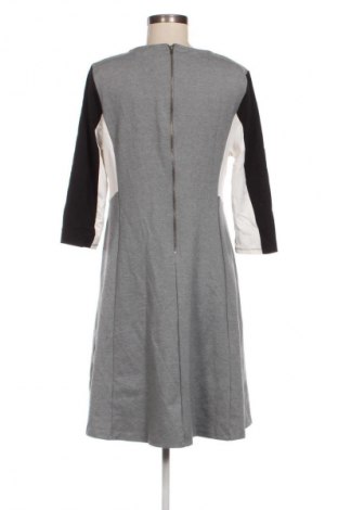 Šaty  Maite Kelly by Bonprix, Veľkosť XL, Farba Viacfarebná, Cena  25,00 €
