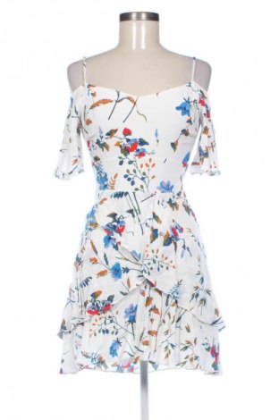 Kleid Maje, Größe S, Farbe Mehrfarbig, Preis 105,00 €