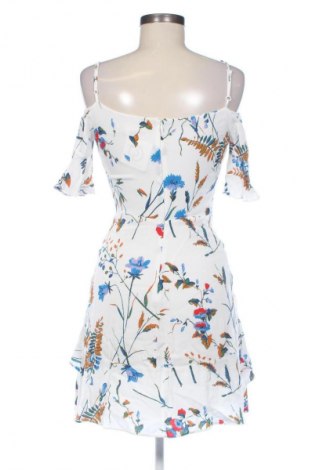 Kleid Maje, Größe S, Farbe Mehrfarbig, Preis 105,00 €
