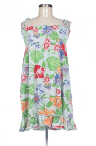 Kleid Manai, Größe XL, Farbe Mehrfarbig, Preis 24,55 €