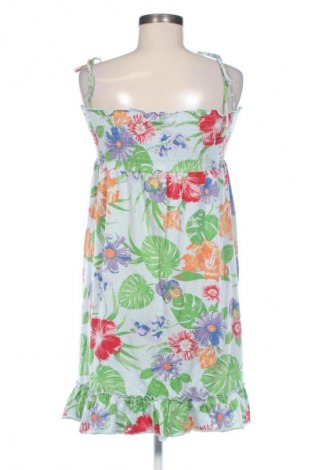 Kleid Manai, Größe XL, Farbe Mehrfarbig, Preis 24,55 €