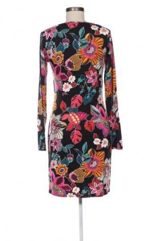 Rochie Mandarin, Mărime M, Culoare Multicolor, Preț 80,00 Lei