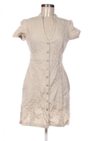 Rochie Mango, Mărime M, Culoare Bej, Preț 181,99 Lei