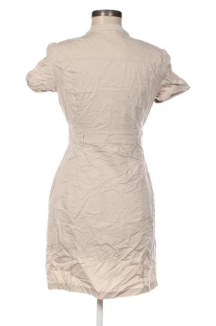 Rochie Mango, Mărime M, Culoare Bej, Preț 181,99 Lei