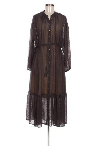 Kleid Mango, Größe M, Farbe Mehrfarbig, Preis 33,99 €