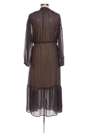 Kleid Mango, Größe M, Farbe Mehrfarbig, Preis 33,99 €