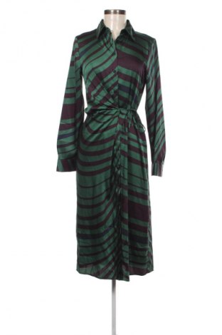 Rochie Mango, Mărime S, Culoare Multicolor, Preț 126,00 Lei