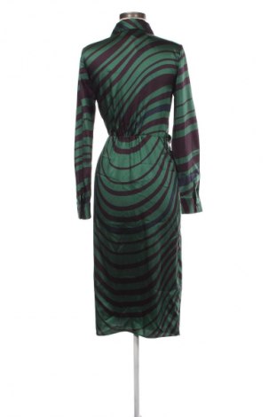 Rochie Mango, Mărime S, Culoare Multicolor, Preț 126,00 Lei