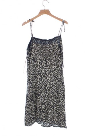Rochie Mango, Mărime S, Culoare Multicolor, Preț 89,00 Lei
