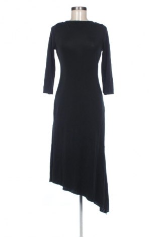 Kleid Mango, Größe M, Farbe Schwarz, Preis 21,00 €