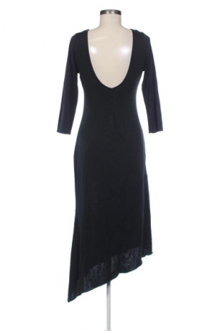 Kleid Mango, Größe M, Farbe Schwarz, Preis 21,00 €