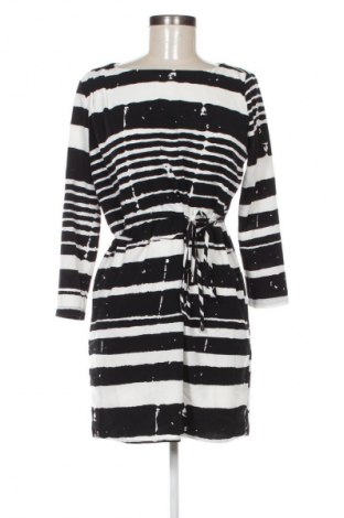 Kleid Mango, Größe XS, Farbe Mehrfarbig, Preis € 17,30