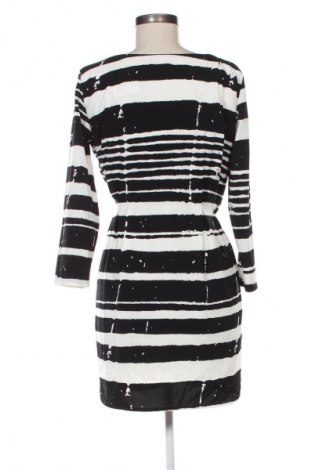 Kleid Mango, Größe XS, Farbe Mehrfarbig, Preis € 17,30