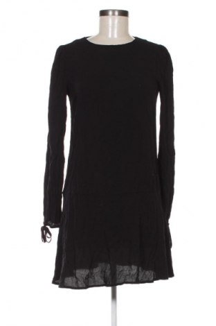 Kleid Mango, Größe XS, Farbe Schwarz, Preis € 17,30