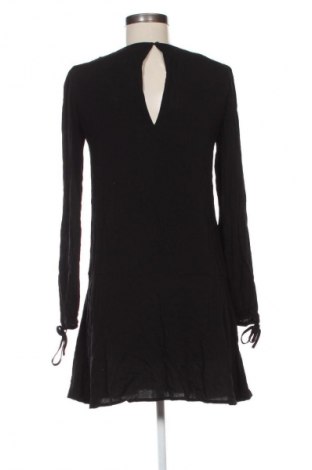 Kleid Mango, Größe XS, Farbe Schwarz, Preis € 17,30