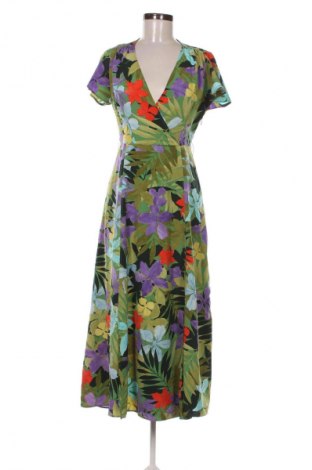 Kleid Mango, Größe M, Farbe Mehrfarbig, Preis 20,97 €