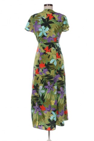 Kleid Mango, Größe M, Farbe Mehrfarbig, Preis 20,97 €