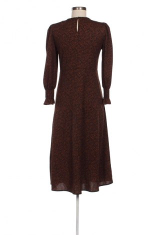 Kleid Mango, Größe L, Farbe Mehrfarbig, Preis 21,00 €