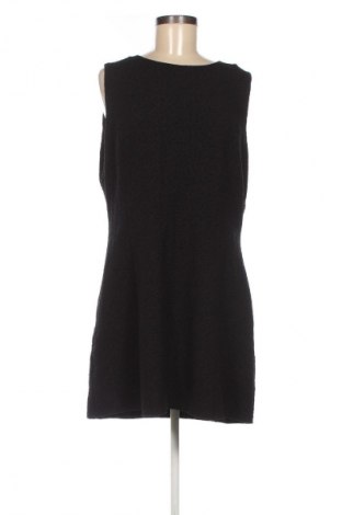 Rochie Mango, Mărime XL, Culoare Multicolor, Preț 89,47 Lei