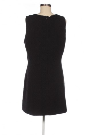 Rochie Mango, Mărime XL, Culoare Multicolor, Preț 89,47 Lei