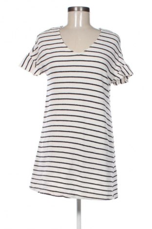 Rochie Mango, Mărime S, Culoare Multicolor, Preț 89,47 Lei