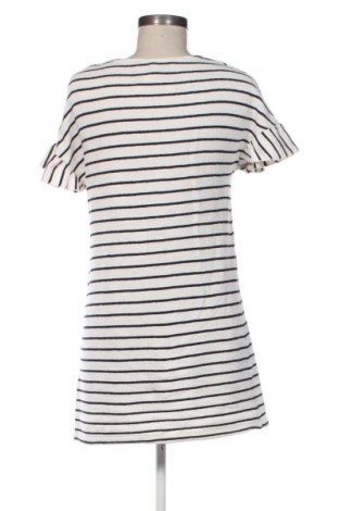 Rochie Mango, Mărime S, Culoare Multicolor, Preț 89,47 Lei